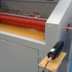 PC Bar Production Line