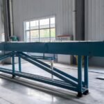 12.7mm-1×7 PC Strand Production Line