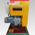 Wire Pointing Machine