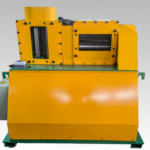 Wire Pointing Machine